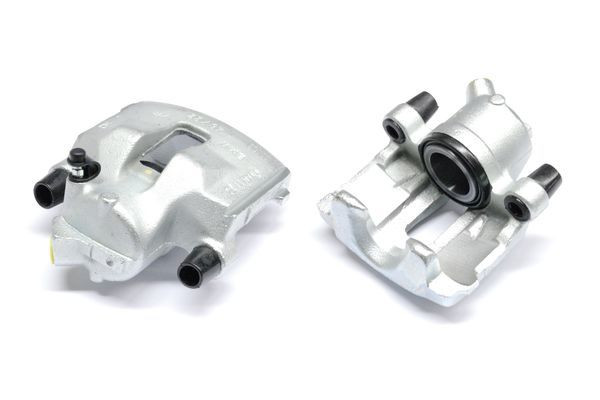 Stabdžių apkaba BOSCH 0 986 474 999