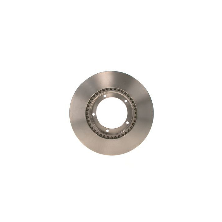 Stabdžių diskas BOSCH 0 986 478 097