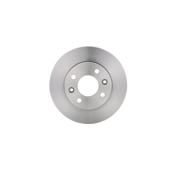 Stabdžių diskas BOSCH 0 986 478 105