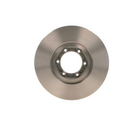 Stabdžių diskas BOSCH 0 986 478 113