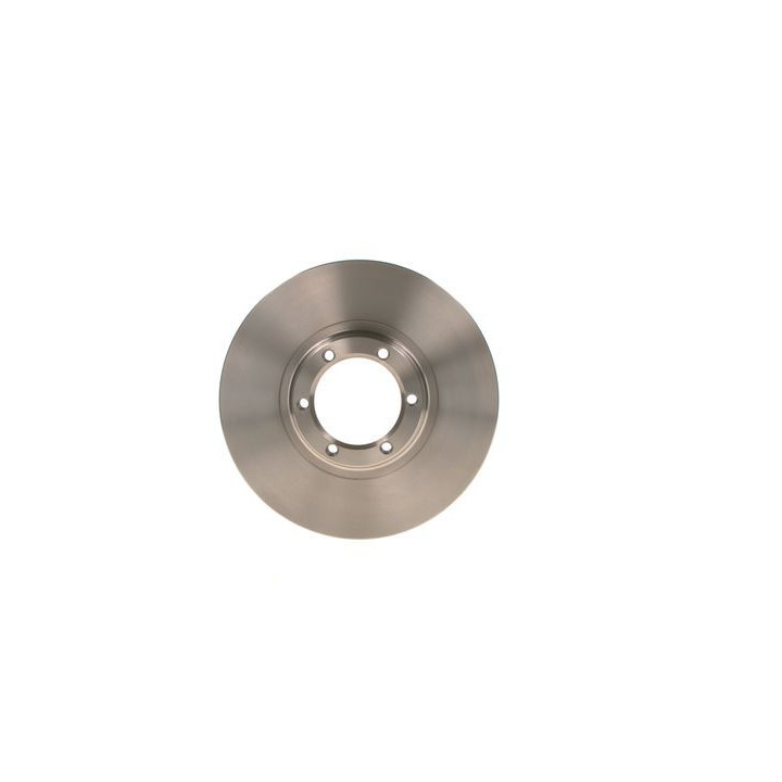 Stabdžių diskas BOSCH 0 986 478 113