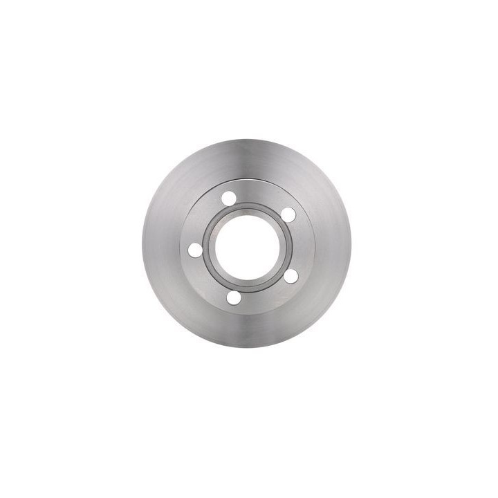 Stabdžių diskas BOSCH 0 986 478 132