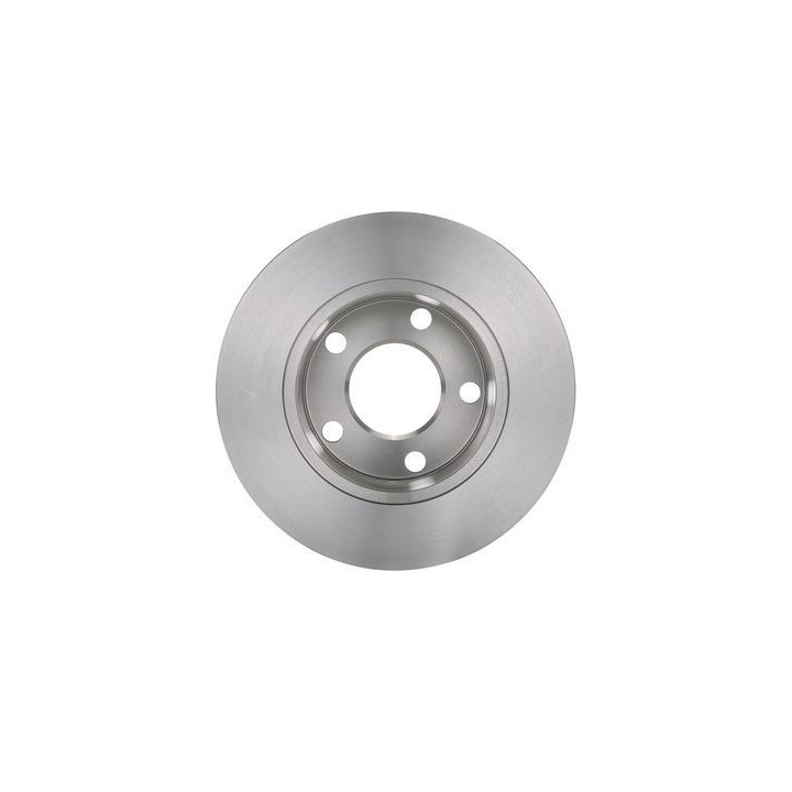 Stabdžių diskas BOSCH 0 986 478 132