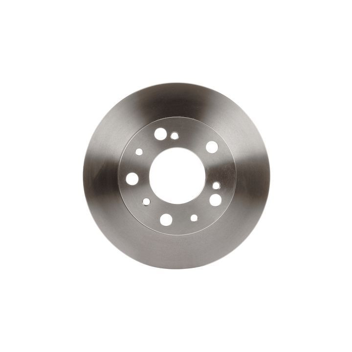 Stabdžių diskas BOSCH 0 986 478 200