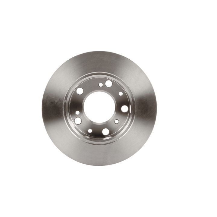 Stabdžių diskas BOSCH 0 986 478 200