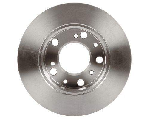 Stabdžių diskas BOSCH 0 986 478 200