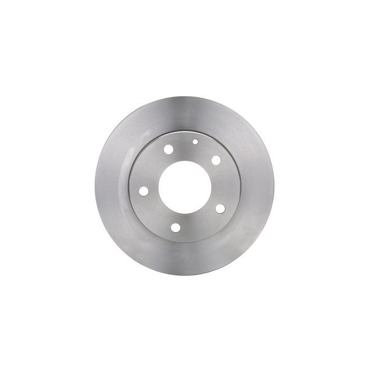 Stabdžių diskas BOSCH 0 986 478 227