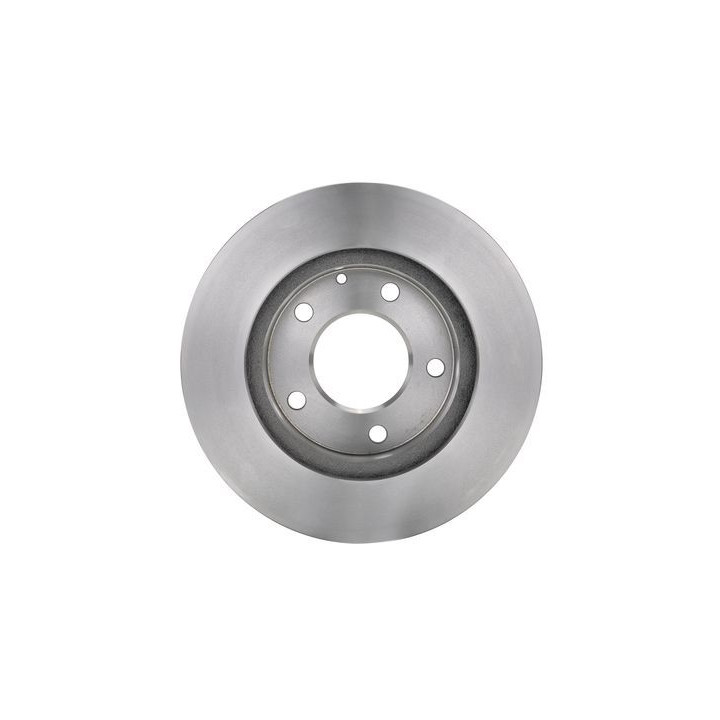 Stabdžių diskas BOSCH 0 986 478 227