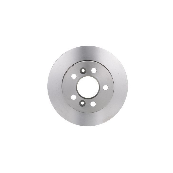 Stabdžių diskas BOSCH 0 986 478 305