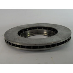 Stabdžių diskas BOSCH 0 986 478 309