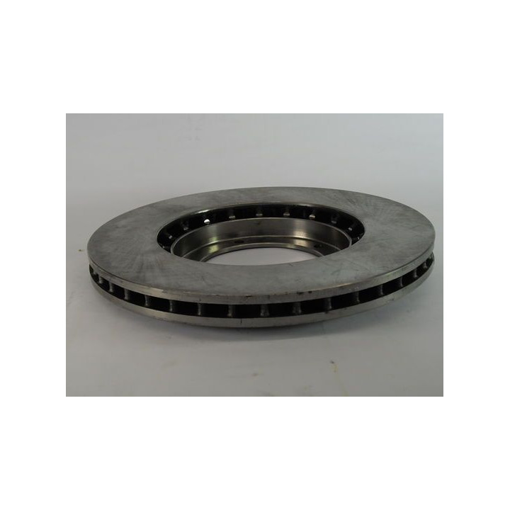 Stabdžių diskas BOSCH 0 986 478 309