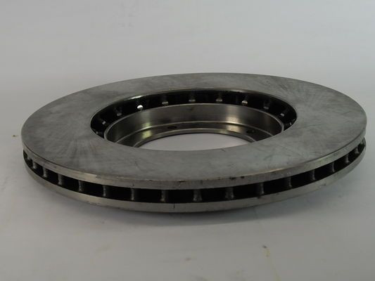 Stabdžių diskas BOSCH 0 986 478 309