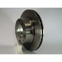 Stabdžių diskas BOSCH 0 986 478 310