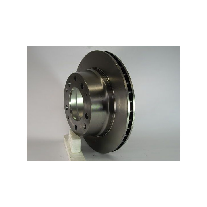 Stabdžių diskas BOSCH 0 986 478 310