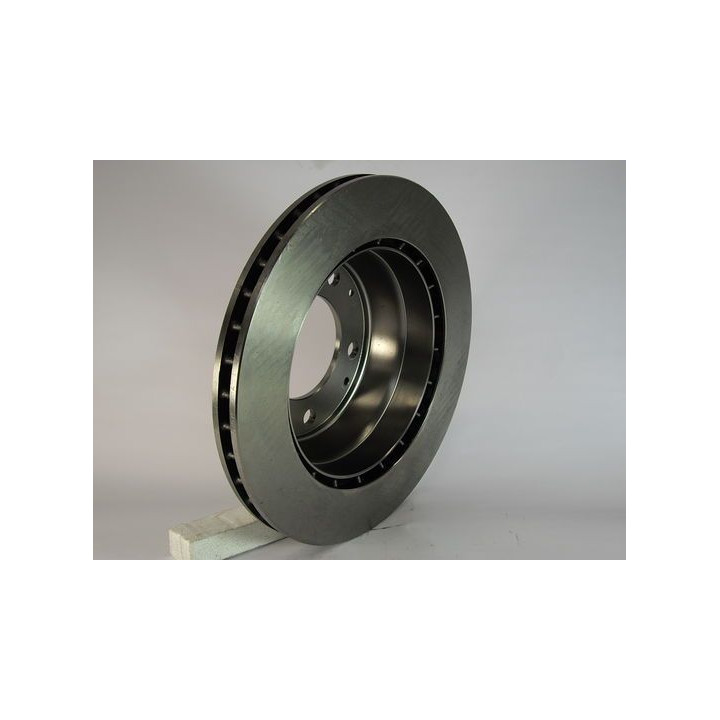 Stabdžių diskas BOSCH 0 986 478 310