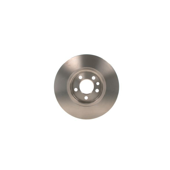 Stabdžių diskas BOSCH 0 986 478 314