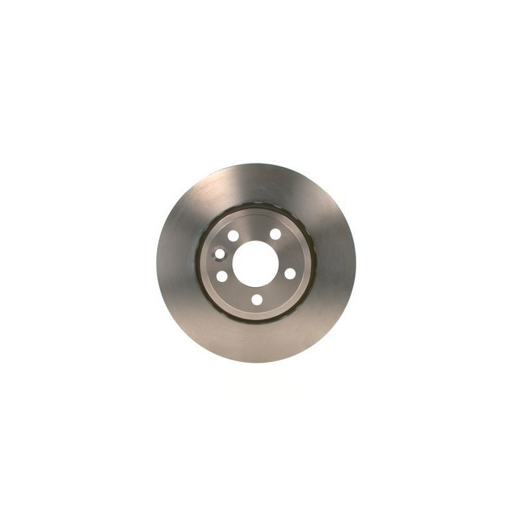 Stabdžių diskas BOSCH 0 986 478 314