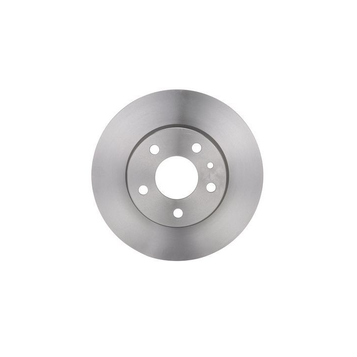 Stabdžių diskas BOSCH 0 986 478 341