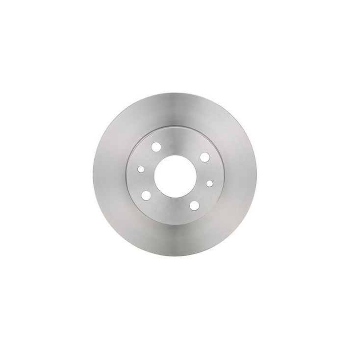 Stabdžių diskas BOSCH 0 986 478 342