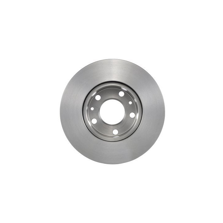 Stabdžių diskas BOSCH 0 986 478 434