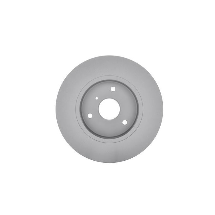 Stabdžių diskas BOSCH 0 986 478 479