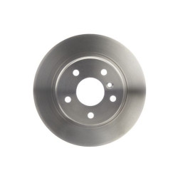 Stabdžių diskas BOSCH 0 986 478 497