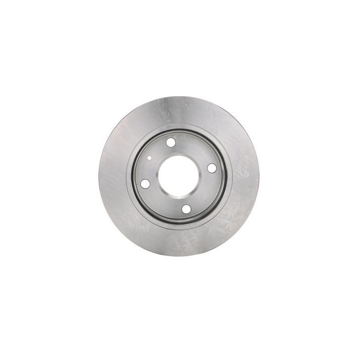 Stabdžių diskas BOSCH 0 986 478 502