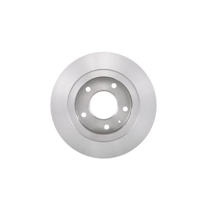 Stabdžių diskas BOSCH 0 986 478 633