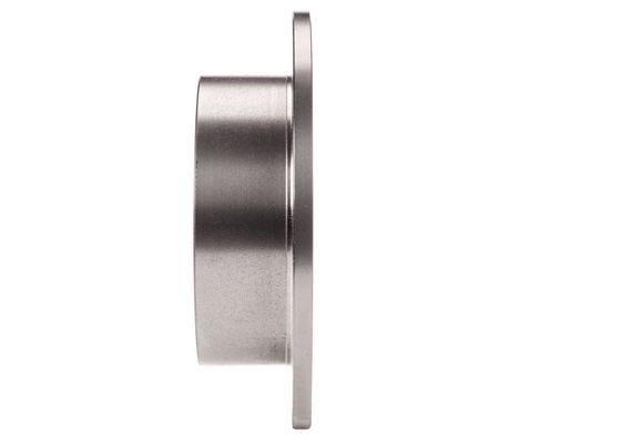 Stabdžių diskas BOSCH 0 986 478 655