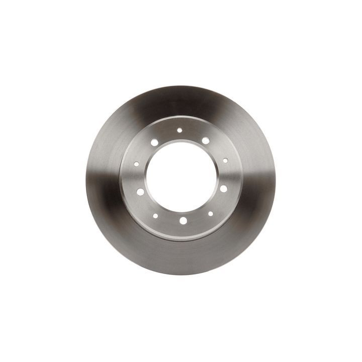 Stabdžių diskas BOSCH 0 986 478 656