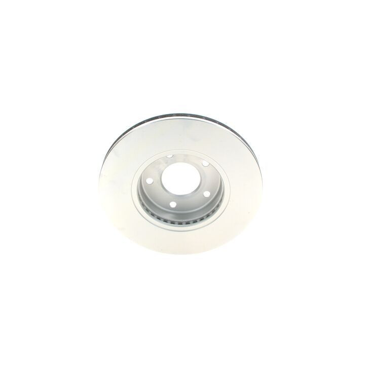 Stabdžių diskas BOSCH 0 986 478 662