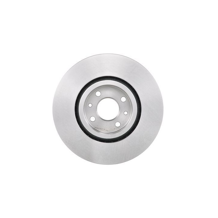 Stabdžių diskas BOSCH 0 986 478 786