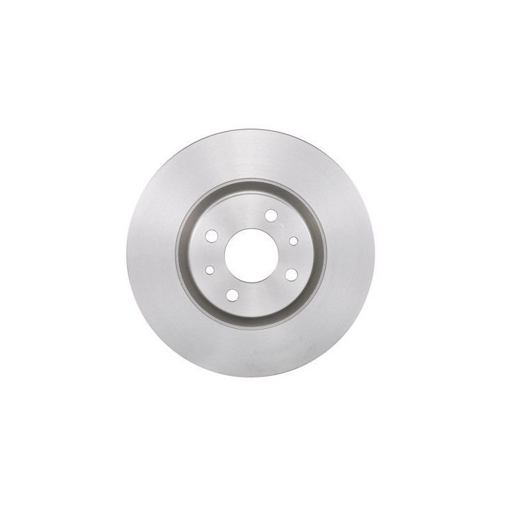 Stabdžių diskas BOSCH 0 986 478 810