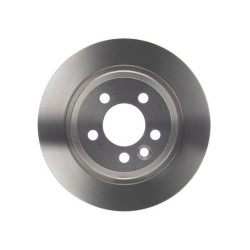 Stabdžių diskas BOSCH 0 986 478 837