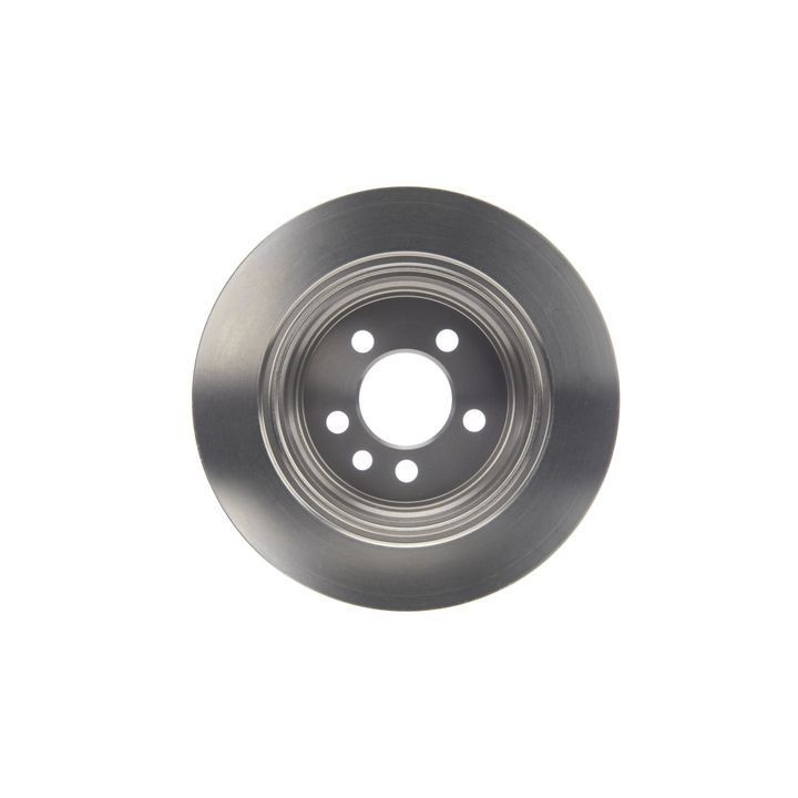 Stabdžių diskas BOSCH 0 986 478 837