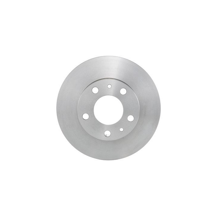 Stabdžių diskas BOSCH 0 986 478 843