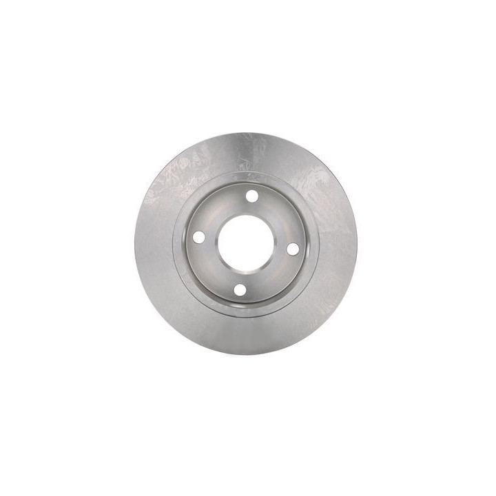 Stabdžių diskas BOSCH 0 986 478 856