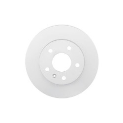 Stabdžių diskas BOSCH 0 986 478 884