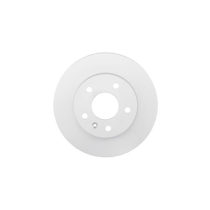 Stabdžių diskas BOSCH 0 986 478 884