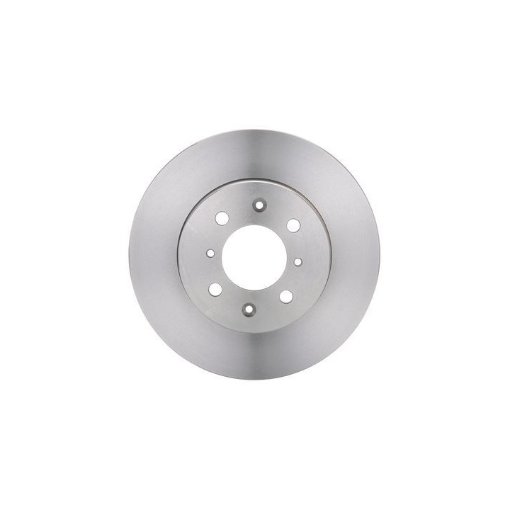 Stabdžių diskas BOSCH 0 986 478 889