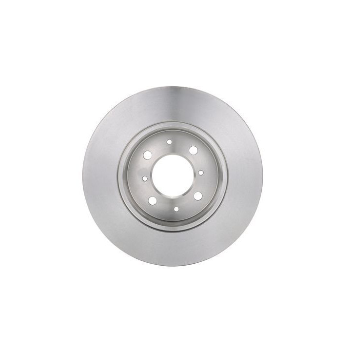 Stabdžių diskas BOSCH 0 986 478 889