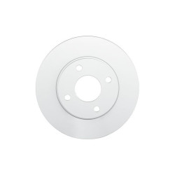 Stabdžių diskas BOSCH 0 986 478 892