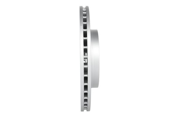 Stabdžių diskas BOSCH 0 986 478 892