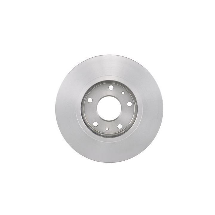 Stabdžių diskas BOSCH 0 986 478 992