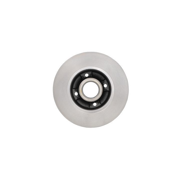 Stabdžių diskas BOSCH 0 986 479 007