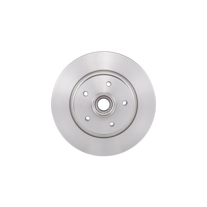 Stabdžių diskas BOSCH 0 986 479 015