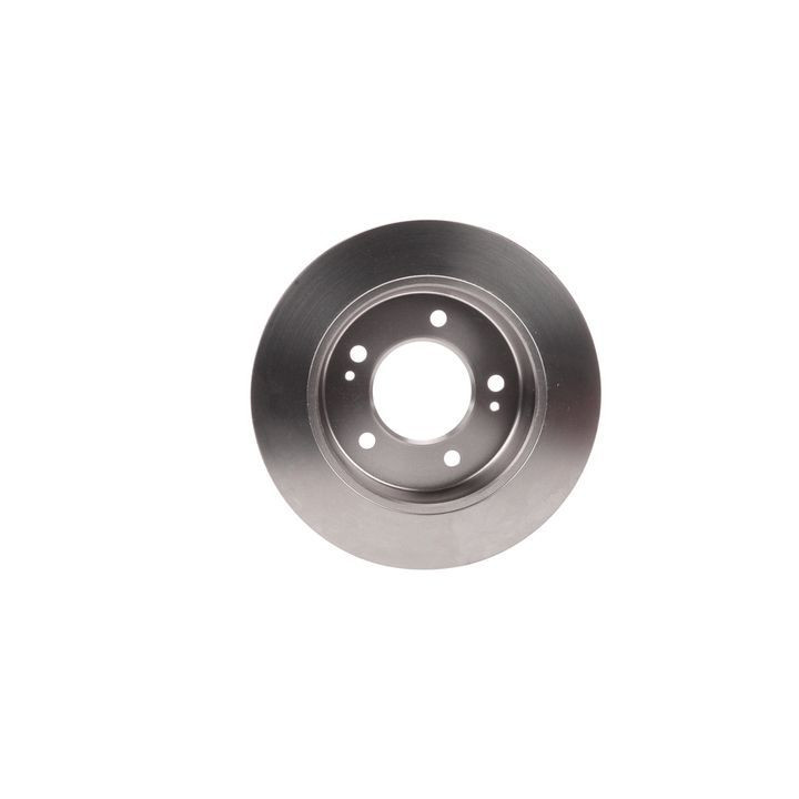 Stabdžių diskas BOSCH 0 986 479 052