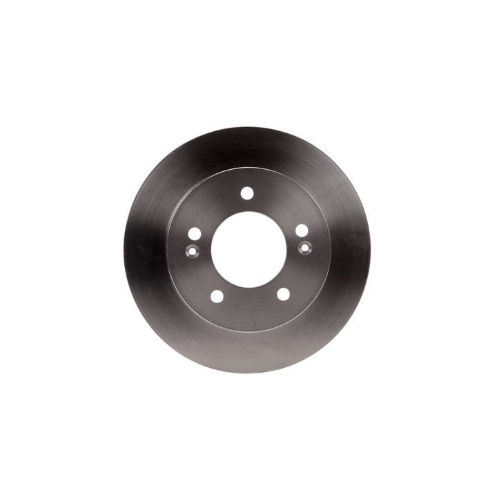 Stabdžių diskas BOSCH 0 986 479 059