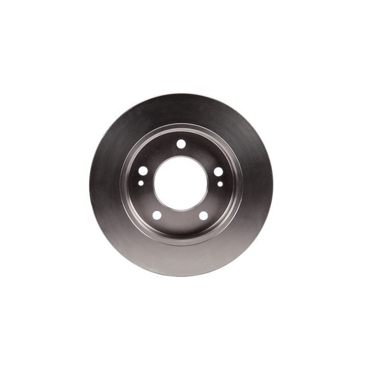 Stabdžių diskas BOSCH 0 986 479 059