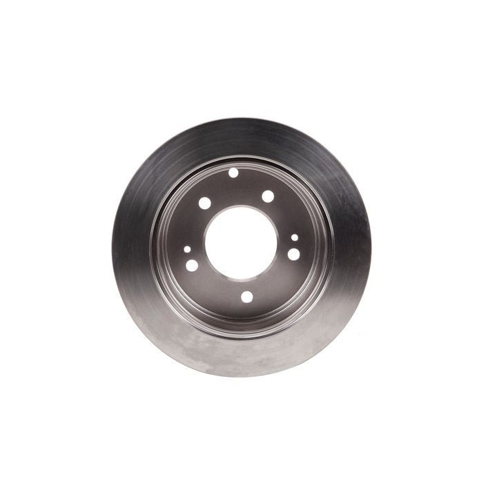 Stabdžių diskas BOSCH 0 986 479 061